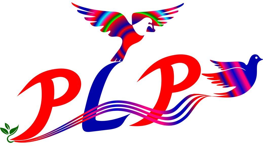 PLP Production Pvt Ltd